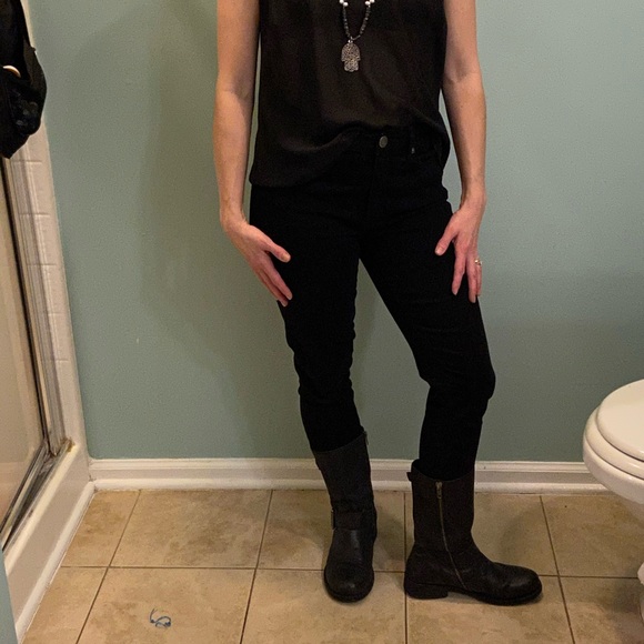 Custom Hamsa necklace - Picture 8 of 8